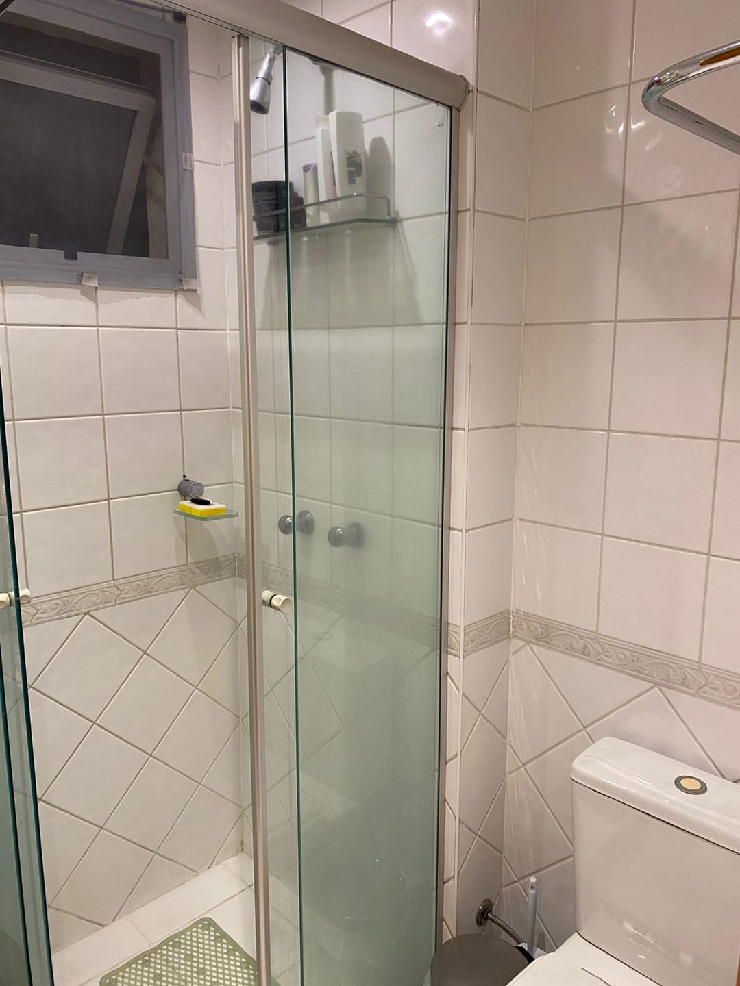 Apartamento, 3 quartos, 90 m² - Foto 16