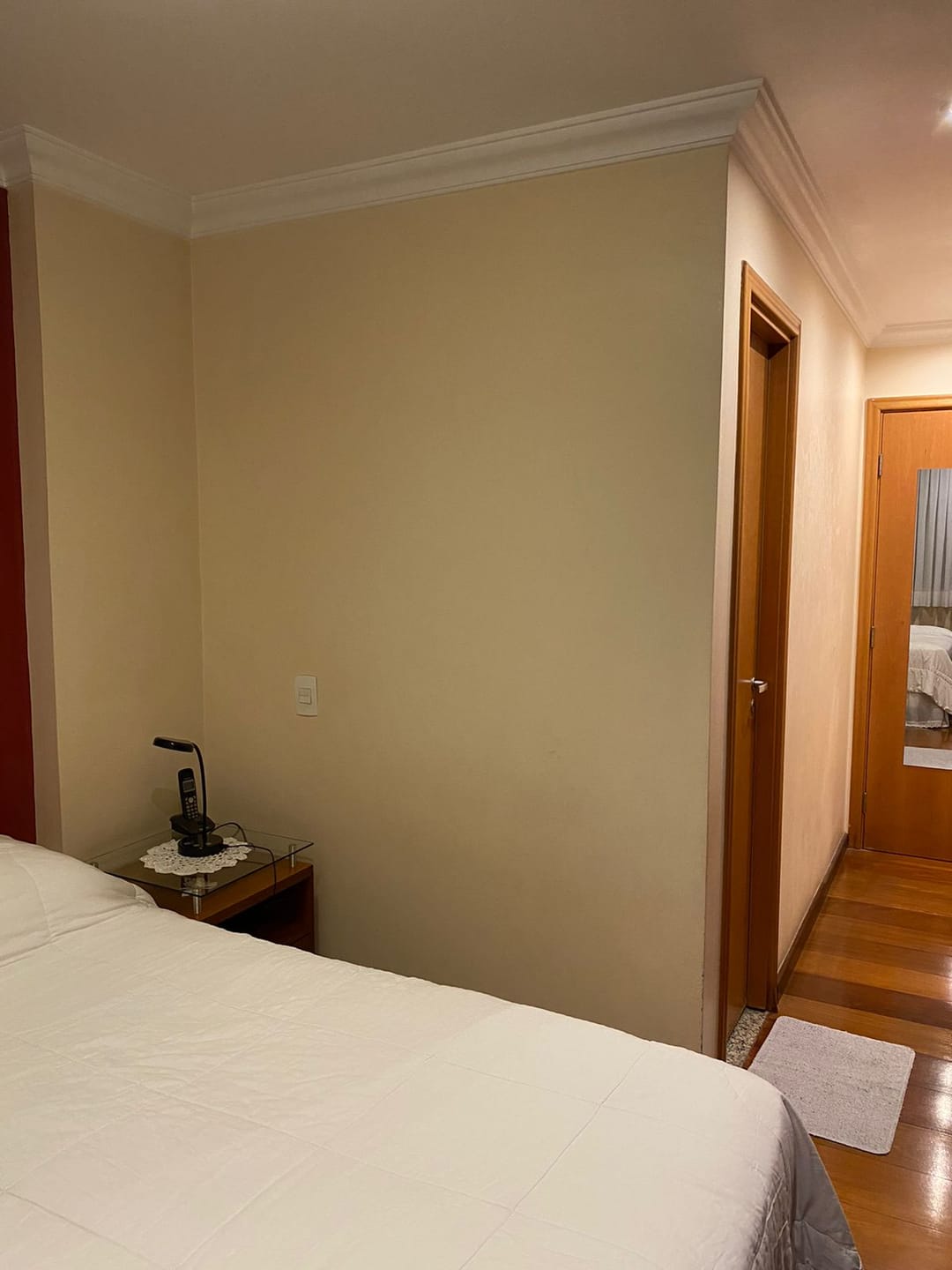 Apartamento, 3 quartos, 90 m² - Foto 13