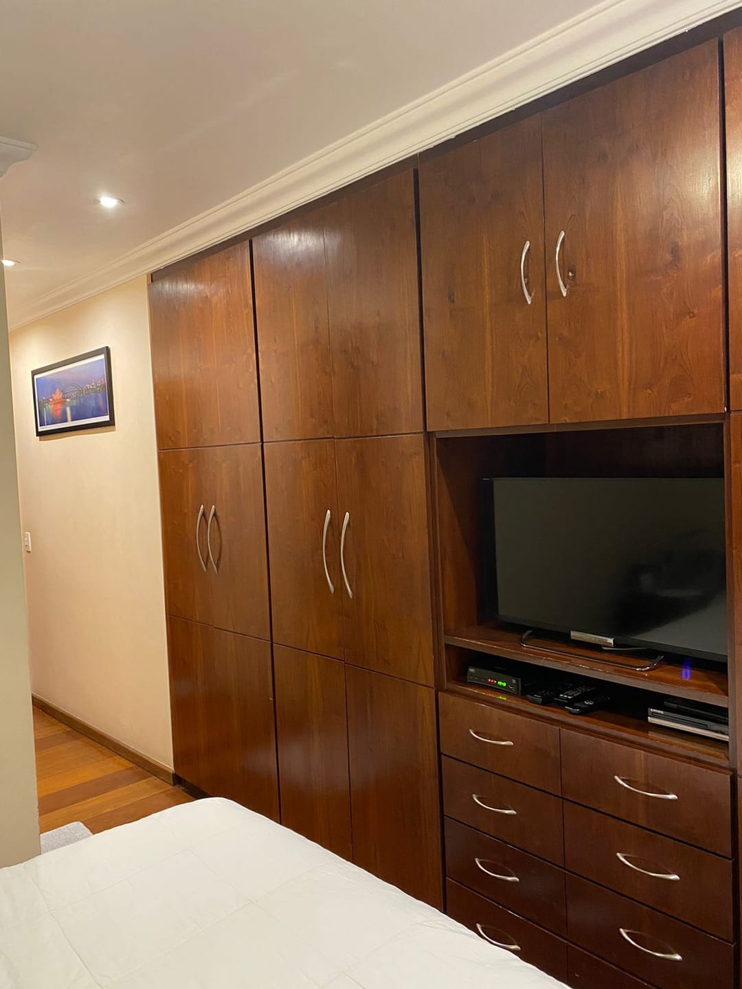 Apartamento, 3 quartos, 90 m² - Foto 12