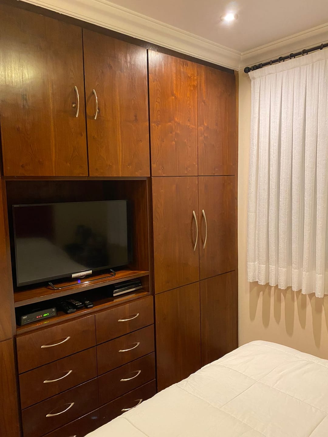 Apartamento, 3 quartos, 90 m² - Foto 14