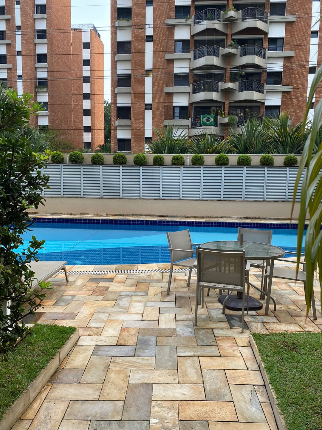 Apartamento, 3 quartos, 90 m² - Foto 29