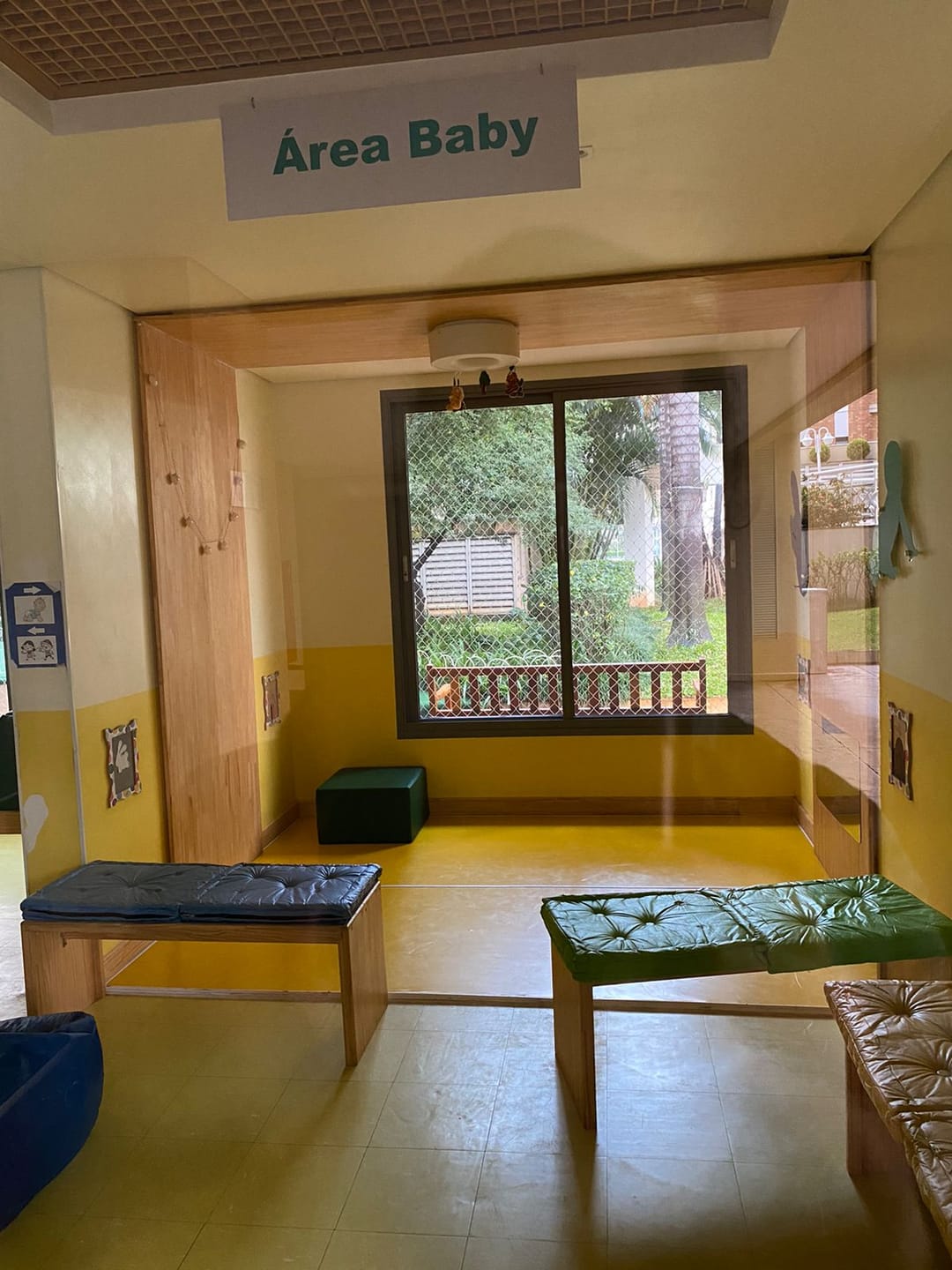 Apartamento, 3 quartos, 90 m² - Foto 30