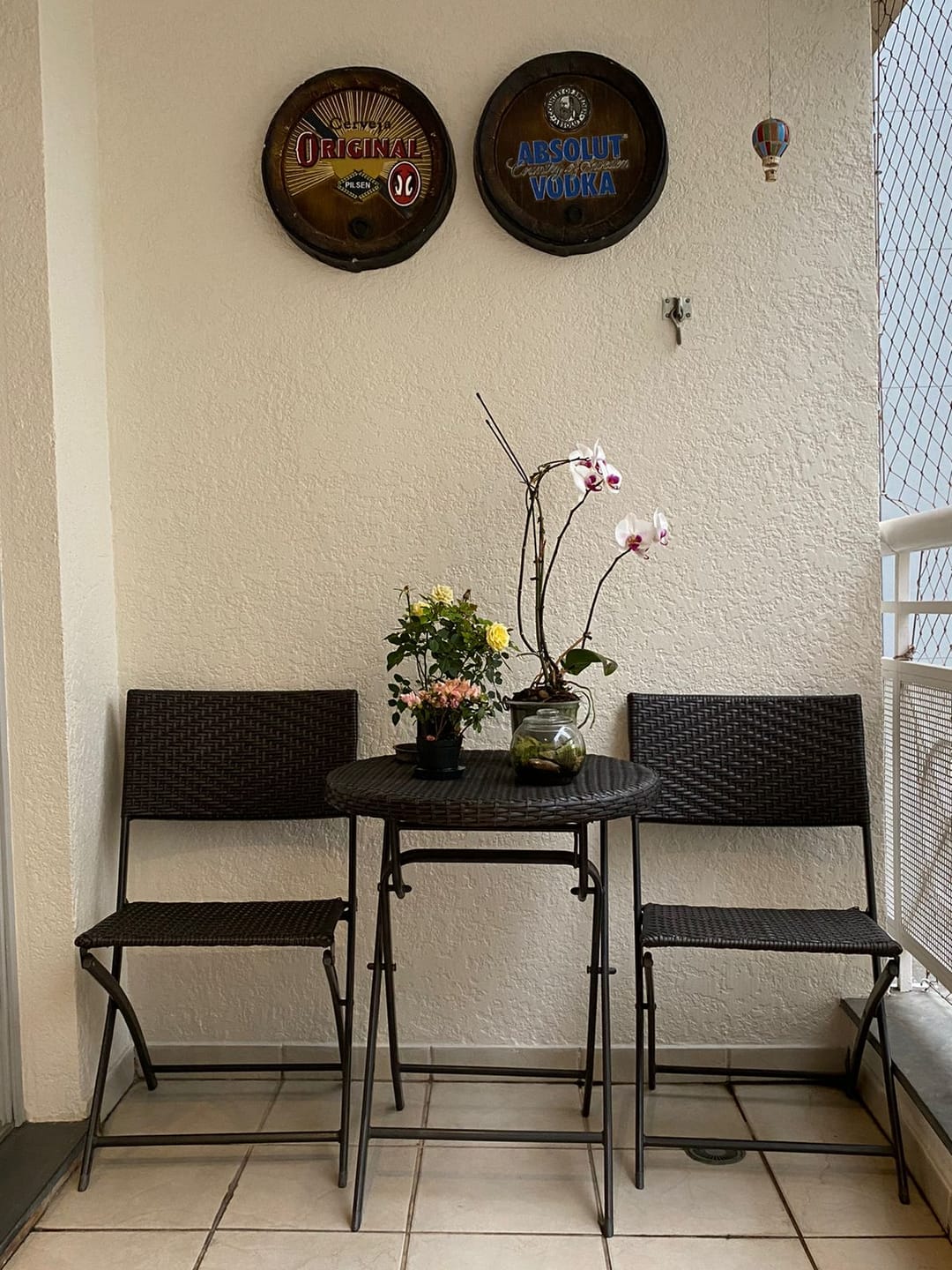 Apartamento, 3 quartos, 90 m² - Foto 5