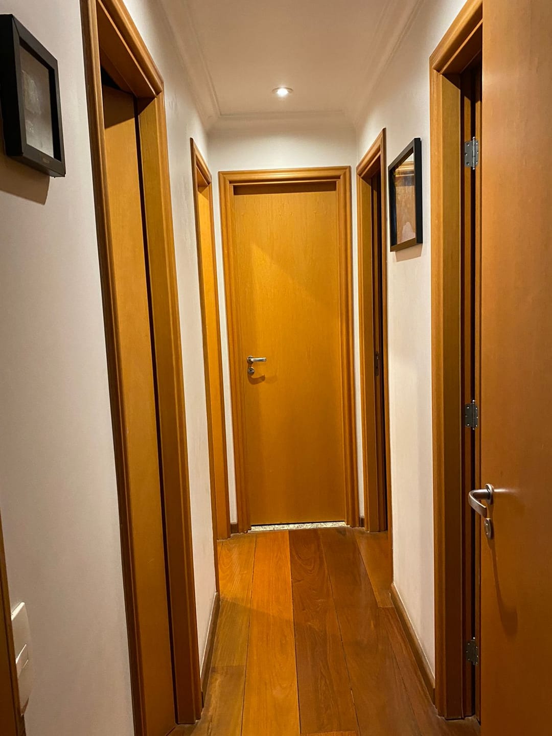 Apartamento, 3 quartos, 90 m² - Foto 20