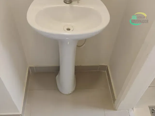Apartamento com 82m² 2 quartos e 2 banheiros, à venda, no bairro Botafogo em Campinas