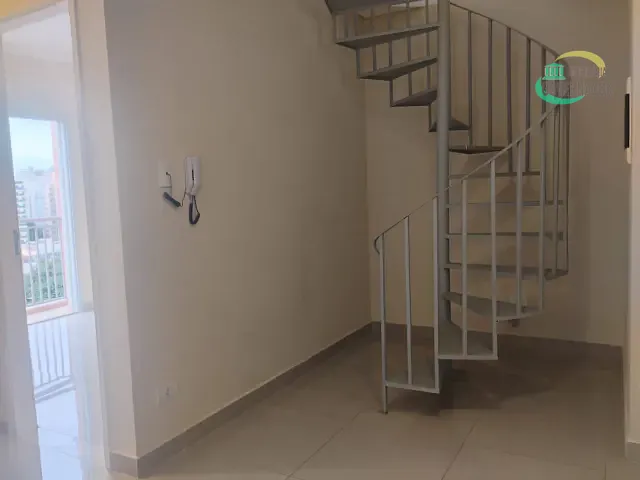 Apartamento com 82m² 2 quartos e 2 banheiros, à venda, no bairro Botafogo em Campinas