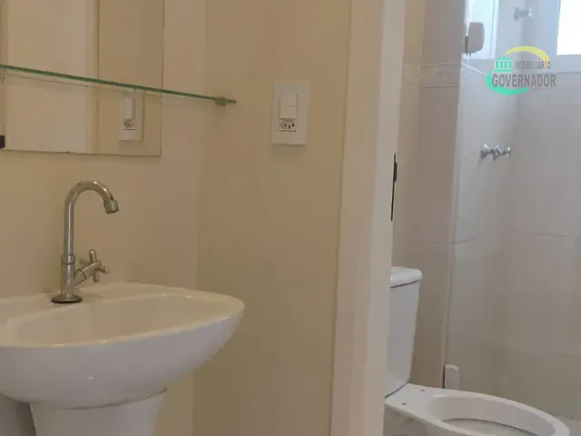 Apartamento com 82m² 2 quartos e 2 banheiros, à venda, no bairro Botafogo em Campinas