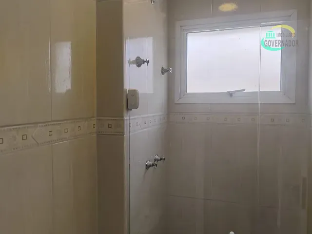 Apartamento com 82m² 2 quartos e 2 banheiros, à venda, no bairro Botafogo em Campinas