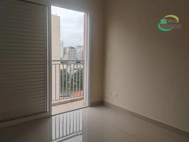 Apartamento com 82m² 2 quartos e 2 banheiros, à venda, no bairro Botafogo em Campinas