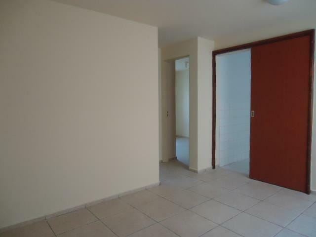 Foto do Apartamento - Apartamento residencial para locação, Jardim Satélite, São José dos Campos. | INDEPENDENCE NEGOCIOS IMOBILIARIOS LTDA