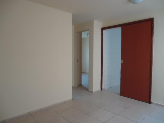 Foto do Apartamento - Apartamento residencial para locação, Jardim Satélite, São José dos Campos. | INDEPENDENCE NEGOCIOS IMOBILIARIOS LTDA