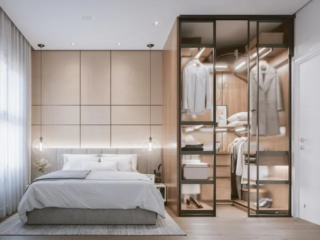 Apartamento 2 quartos e 2 banheiros, à venda, no bairro Rebouças em Curitiba