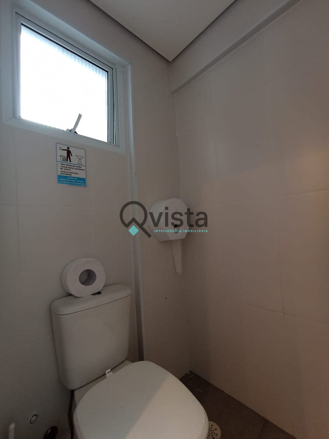 Apartamento, 4 quartos, 186 m² - Foto 2