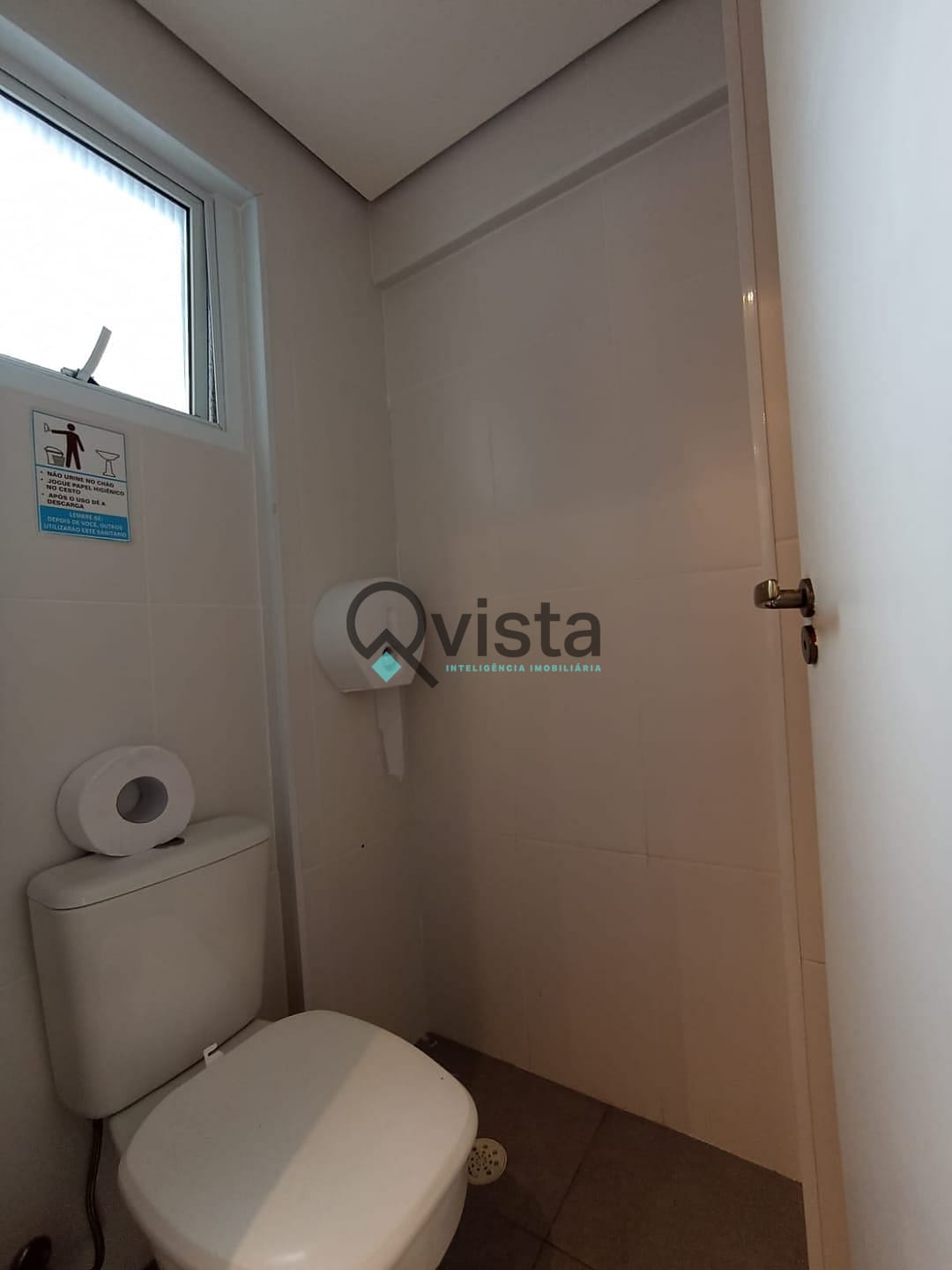 Apartamento, 4 quartos, 186 m² - Foto 3