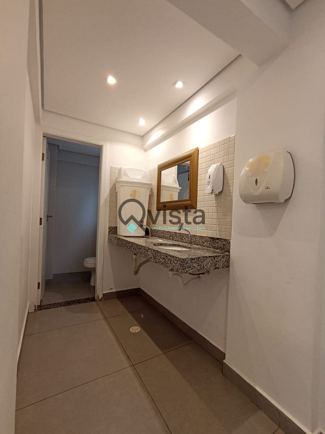 Apartamento, 4 quartos, 186 m² - Foto 4