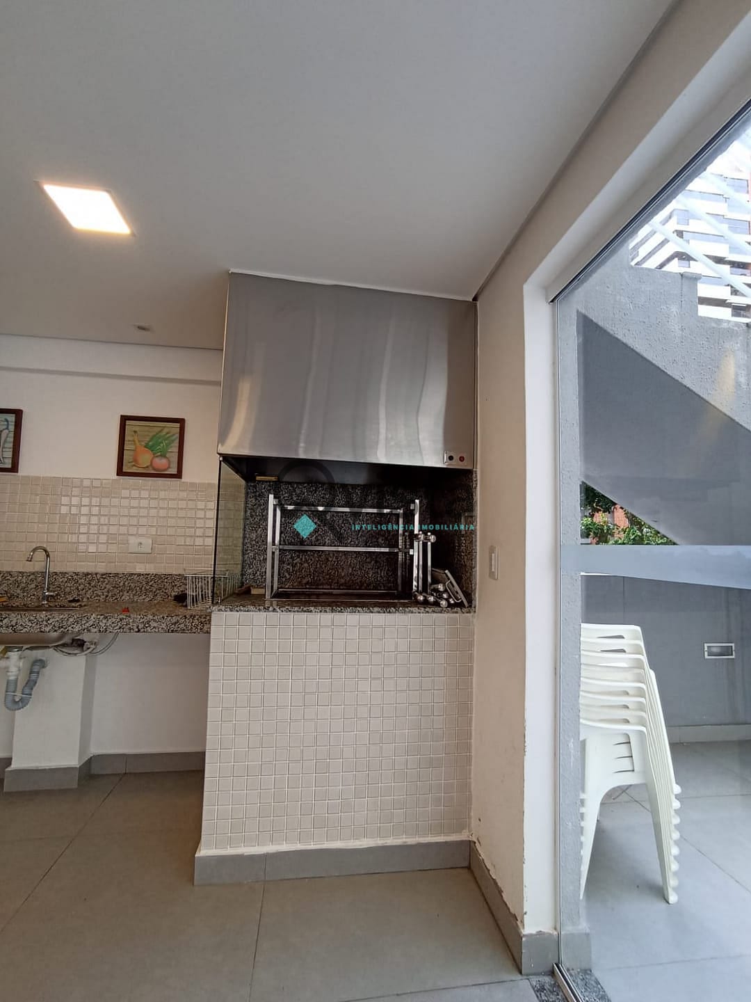 Apartamento, 4 quartos, 186 m² - Foto 5