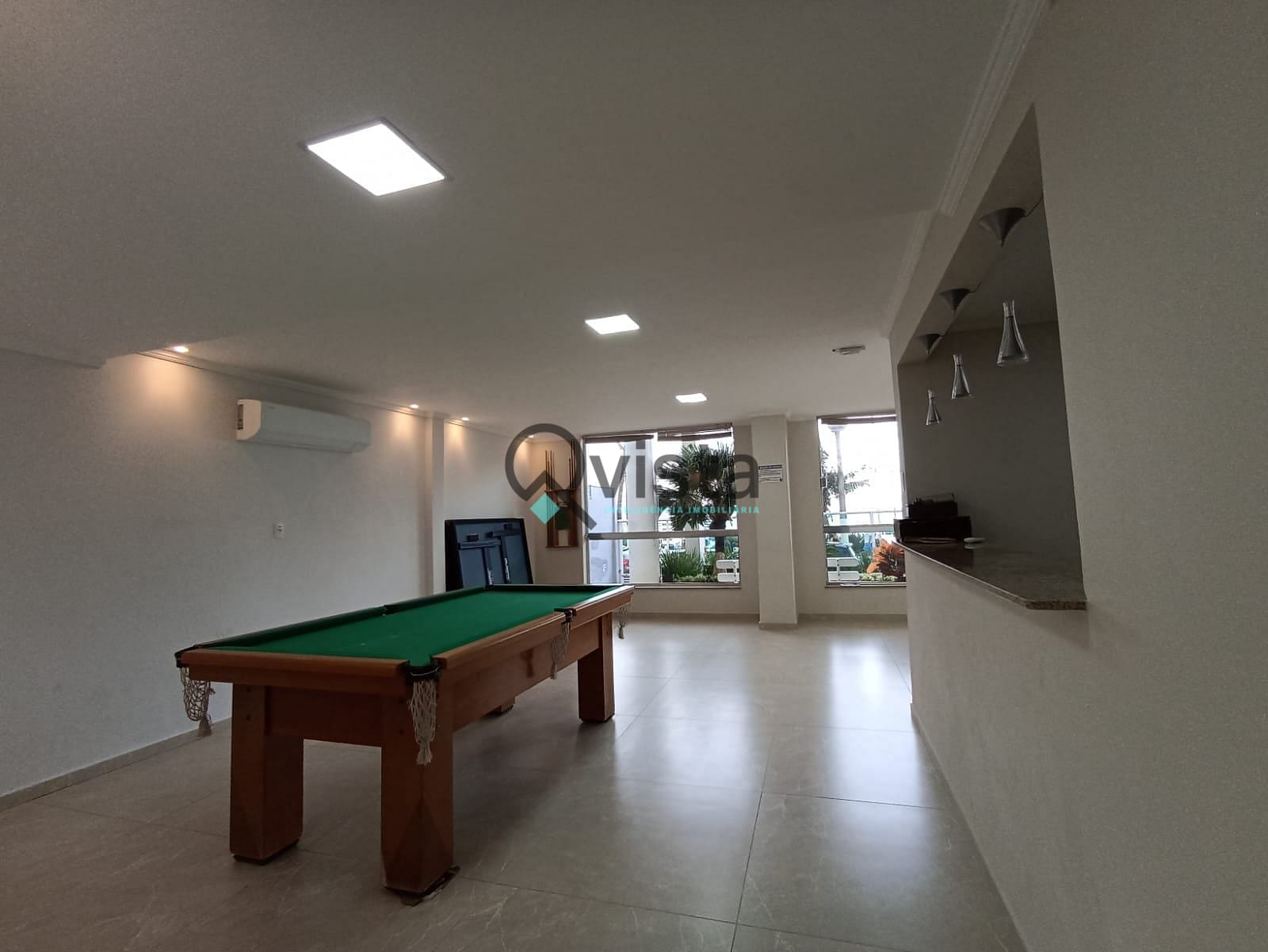 Apartamento, 4 quartos, 186 m² - Foto 7