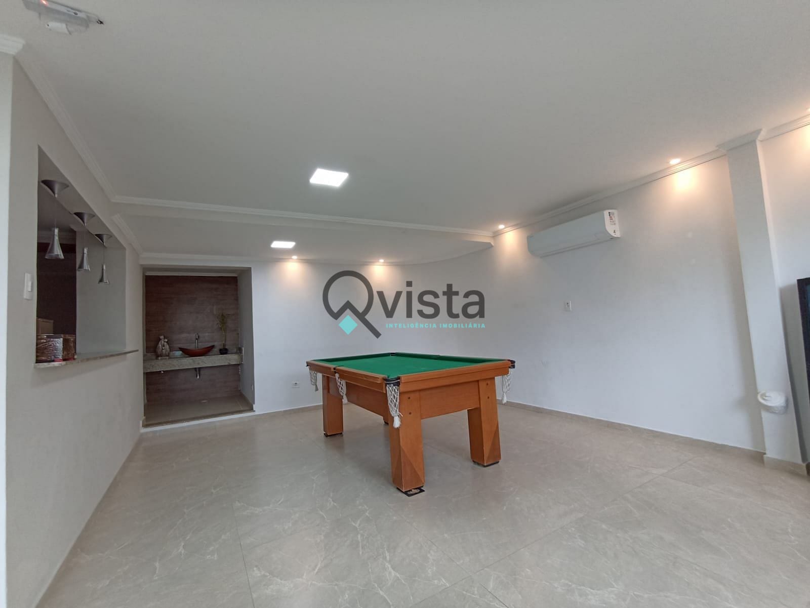 Apartamento, 4 quartos, 186 m² - Foto 8