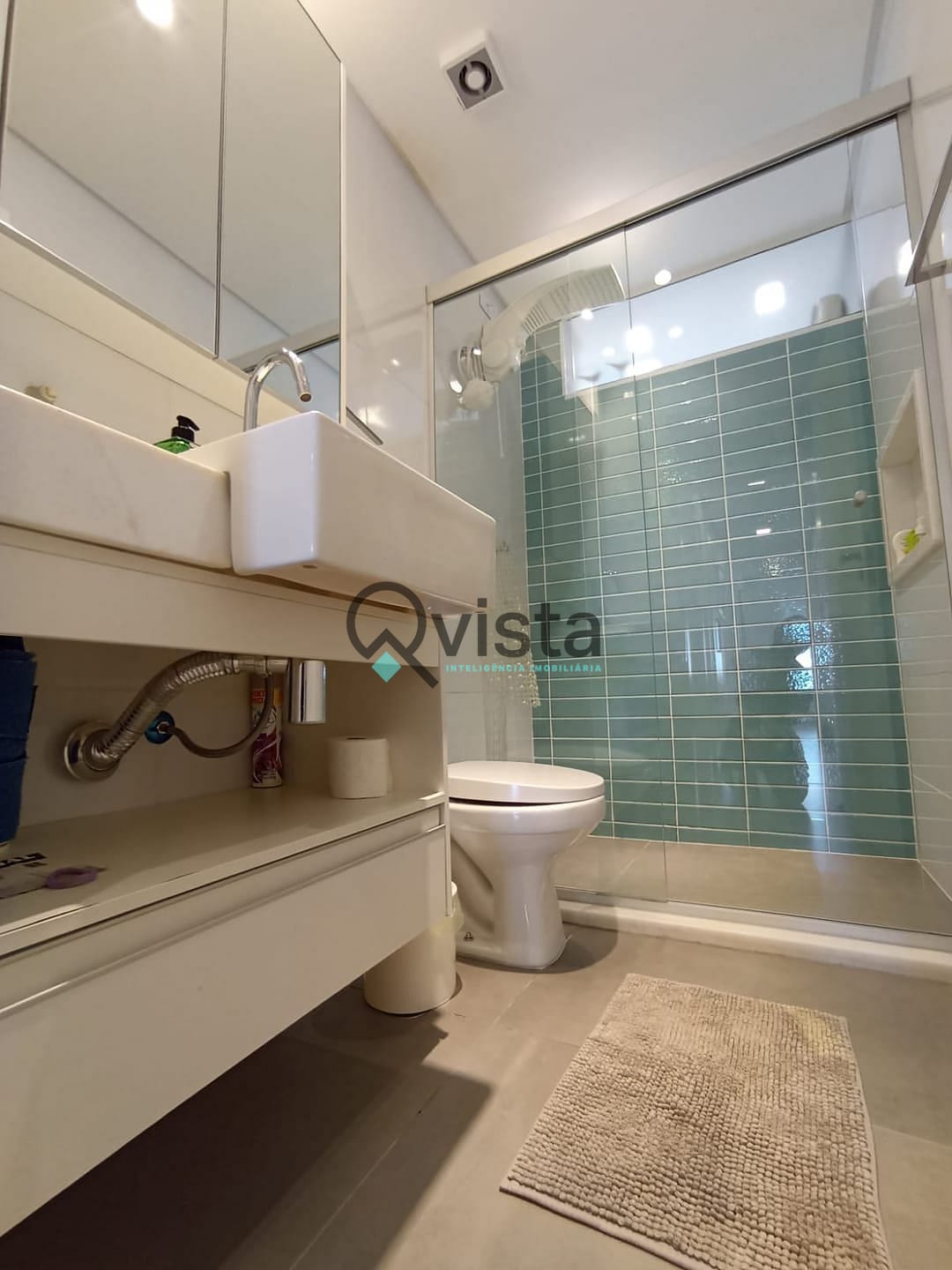 Apartamento, 4 quartos, 186 m² - Foto 14