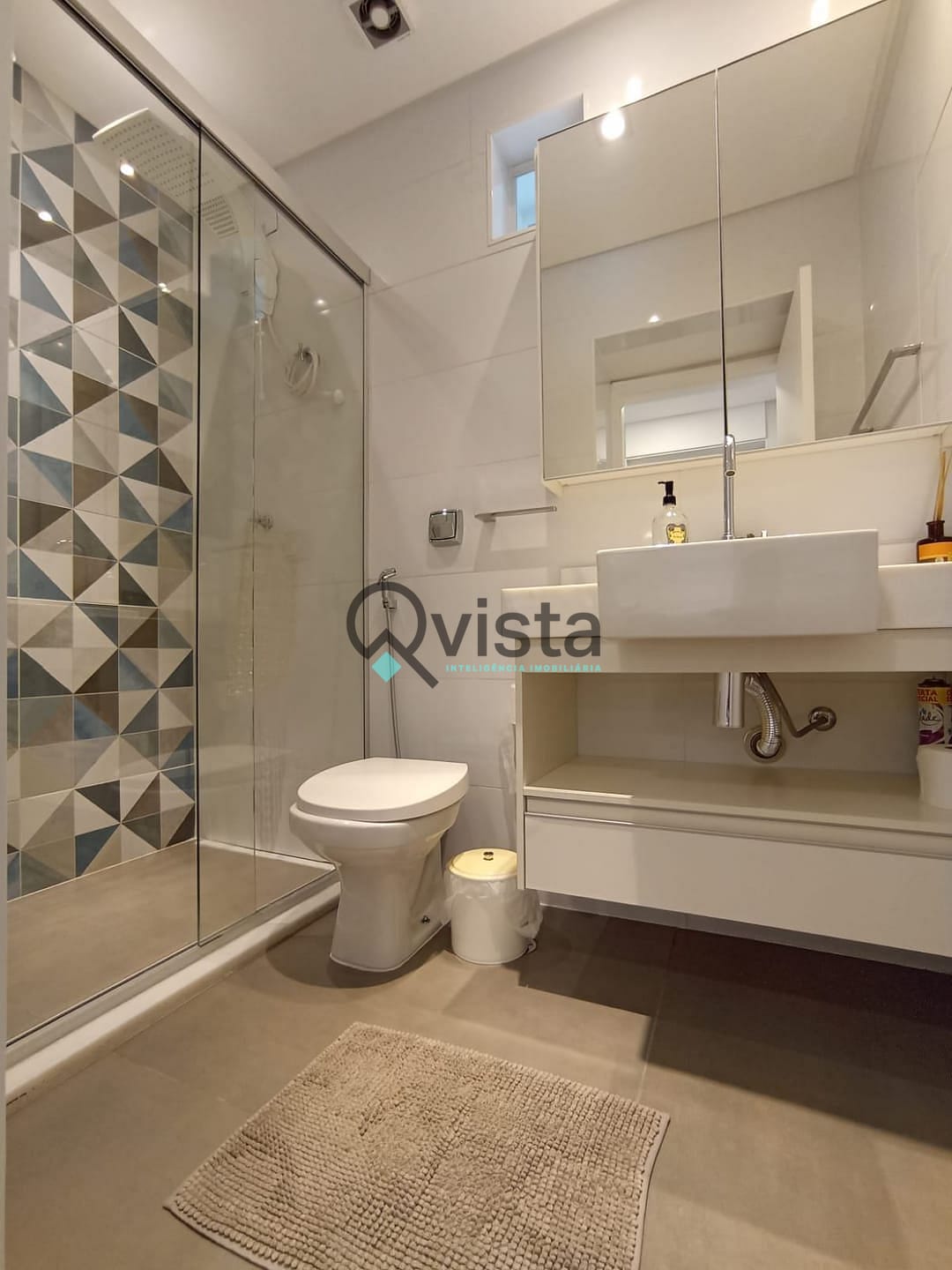 Apartamento, 4 quartos, 186 m² - Foto 15