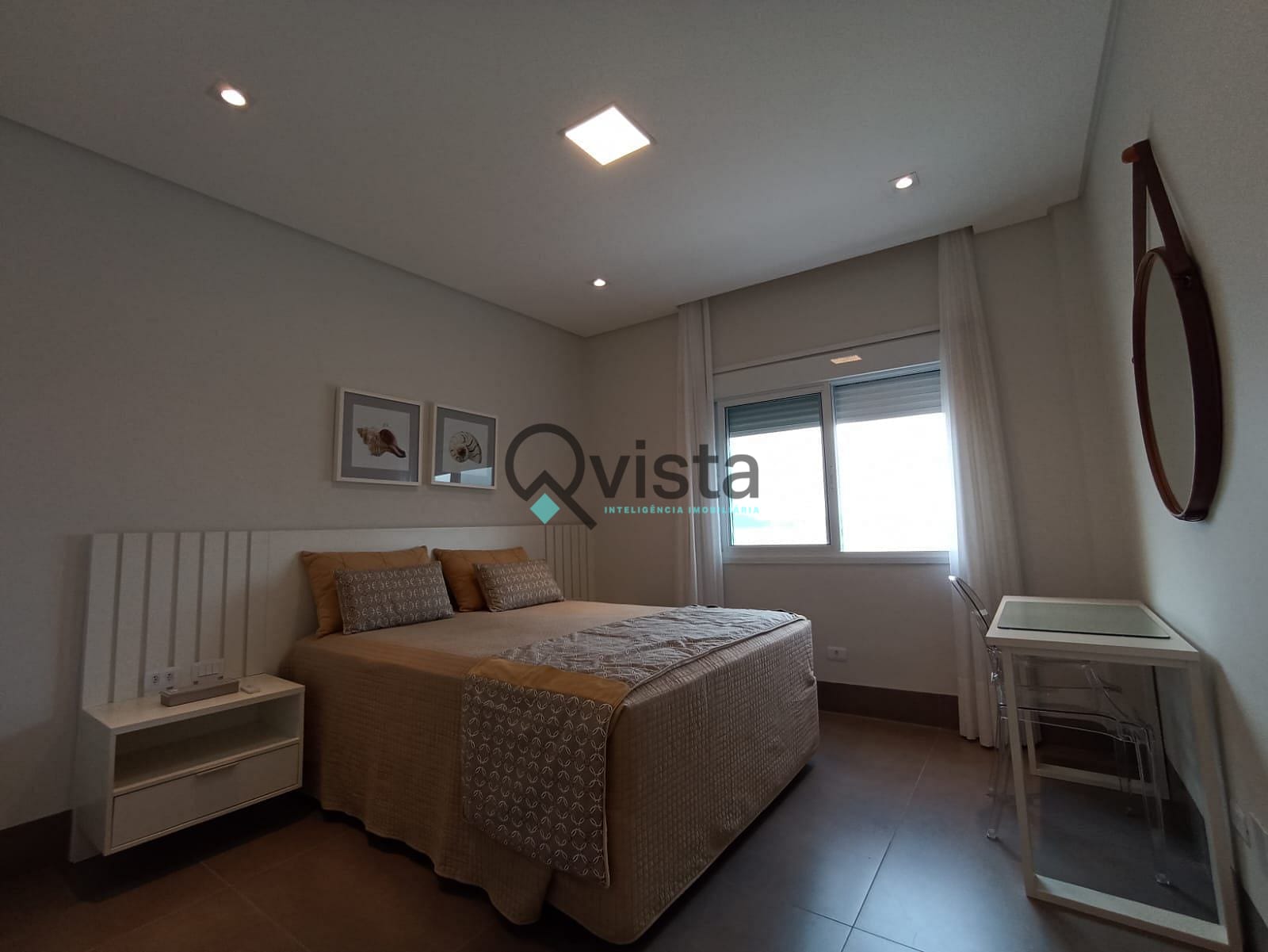 Apartamento, 4 quartos, 186 m² - Foto 16