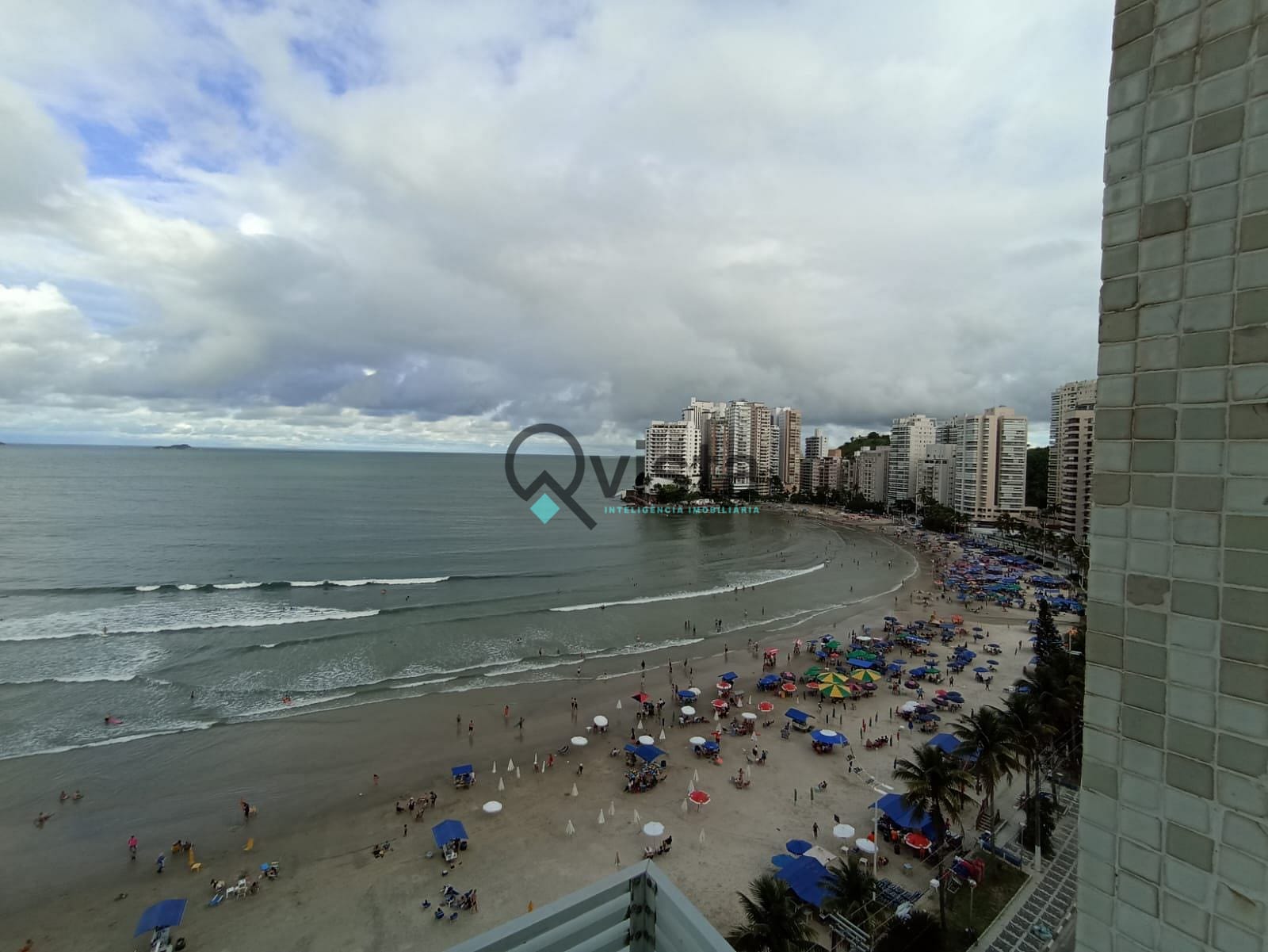 Apartamento, 4 quartos, 186 m² - Foto 17