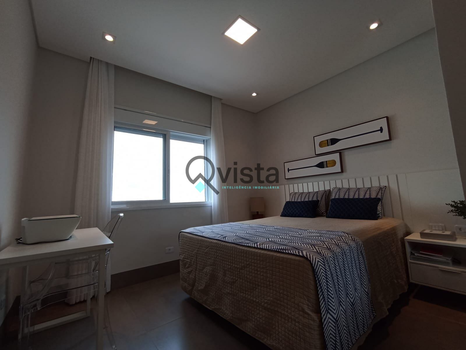 Apartamento, 4 quartos, 186 m² - Foto 18