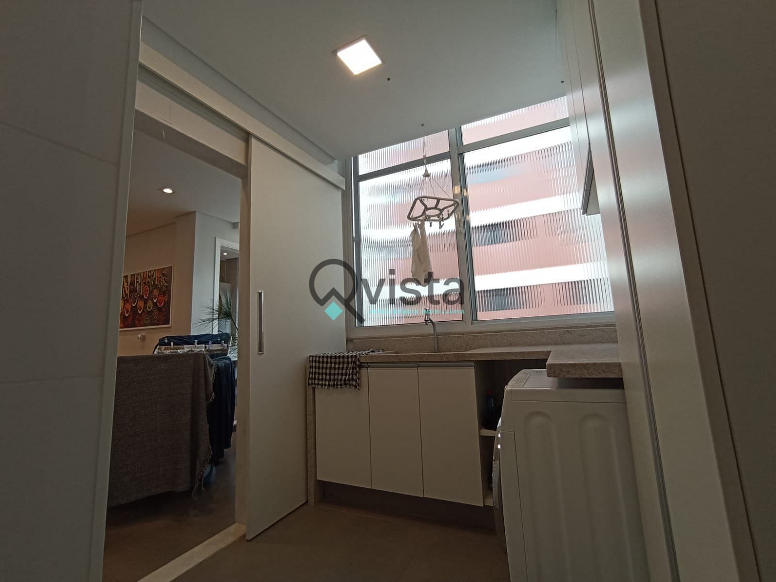 Apartamento, 4 quartos, 186 m² - Foto 19