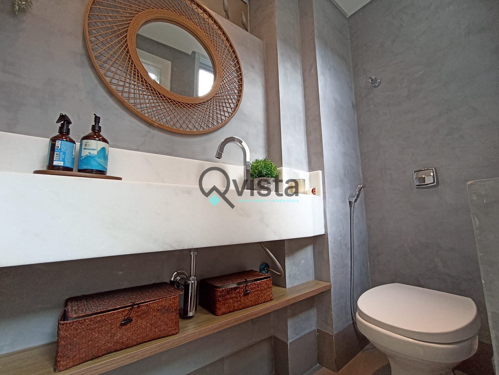 Apartamento, 4 quartos, 186 m² - Foto 20