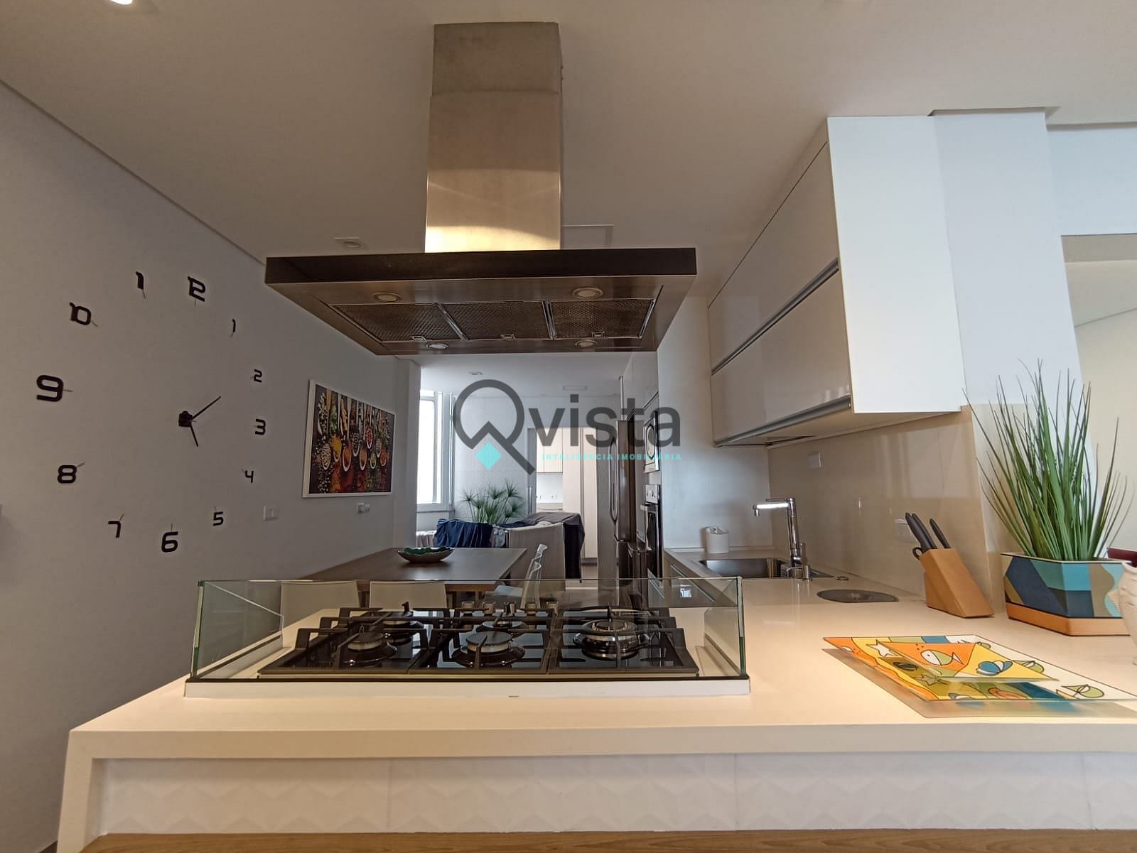 Apartamento, 4 quartos, 186 m² - Foto 23