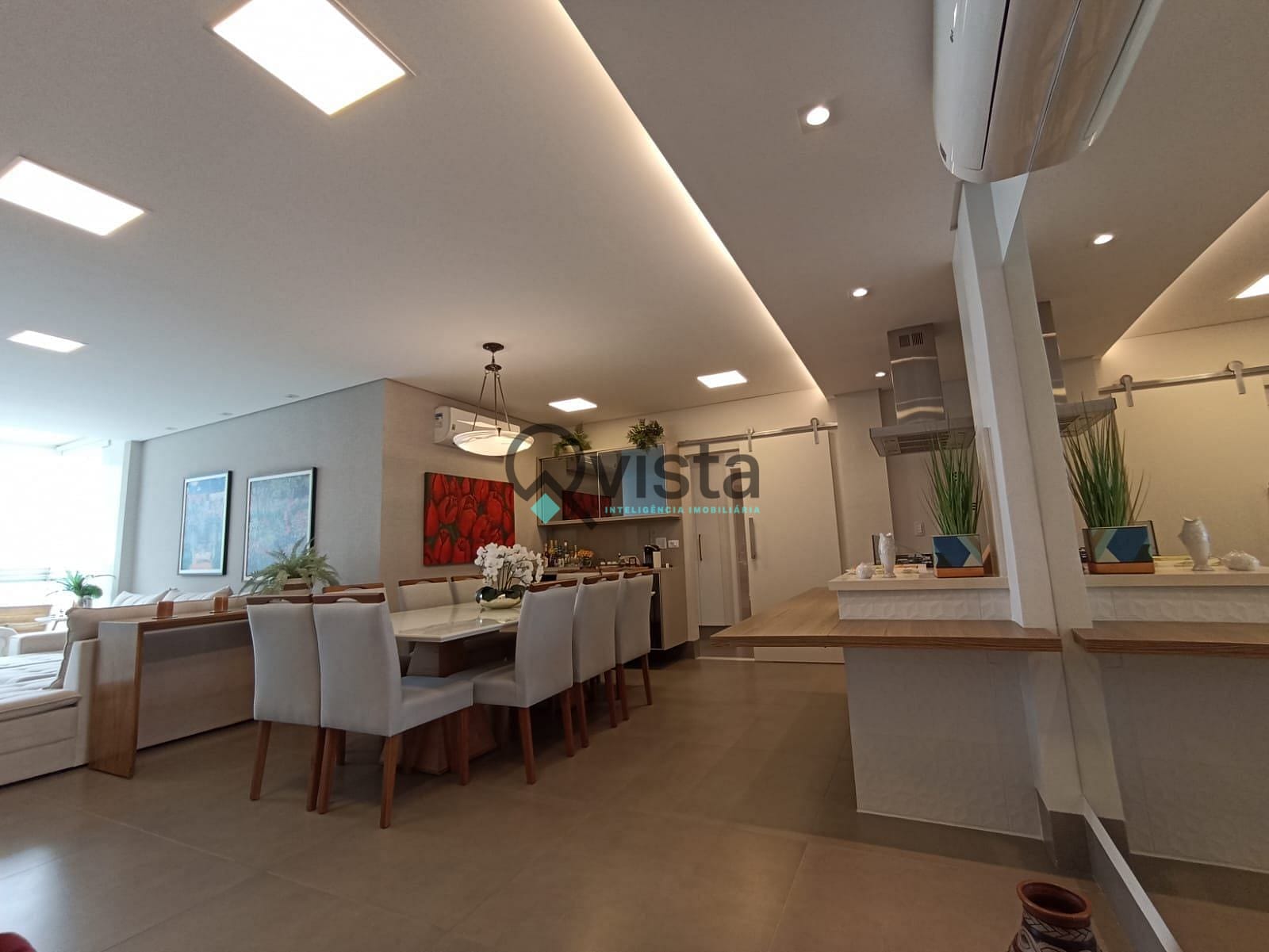 Apartamento, 4 quartos, 186 m² - Foto 25