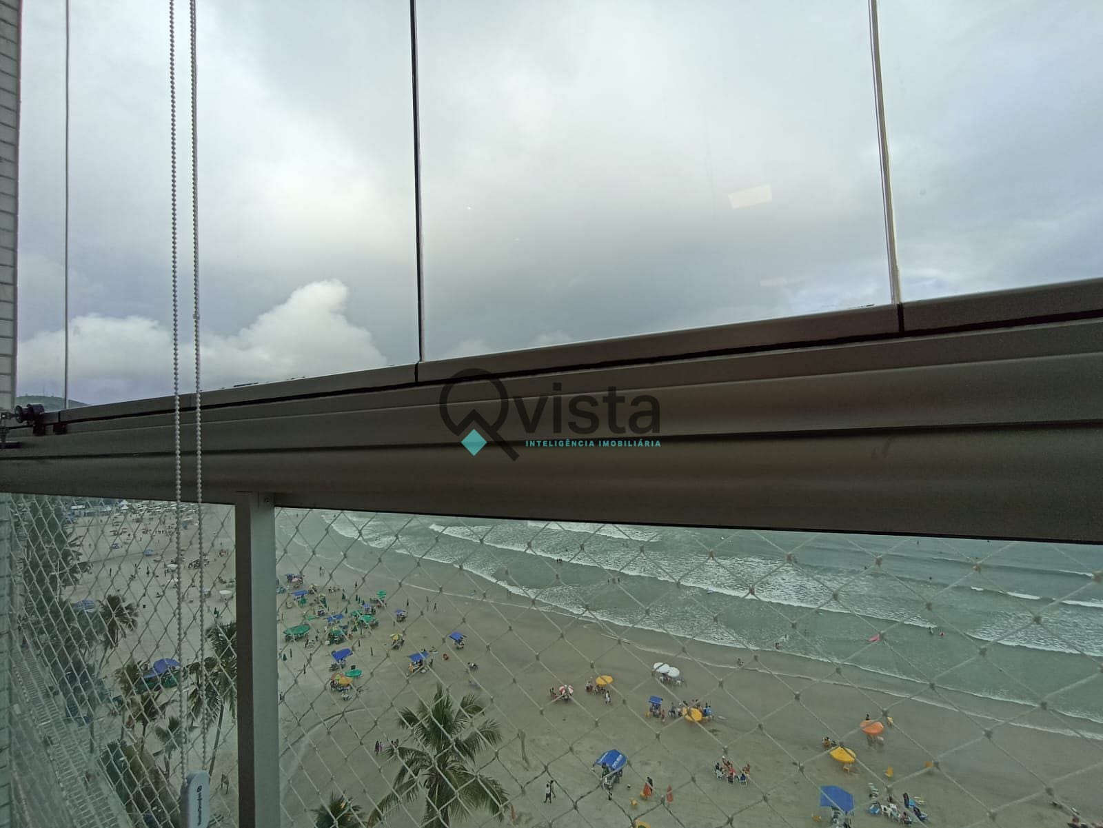 Apartamento, 4 quartos, 186 m² - Foto 26