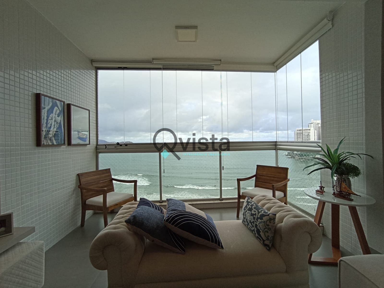 Apartamento, 4 quartos, 186 m² - Foto 27