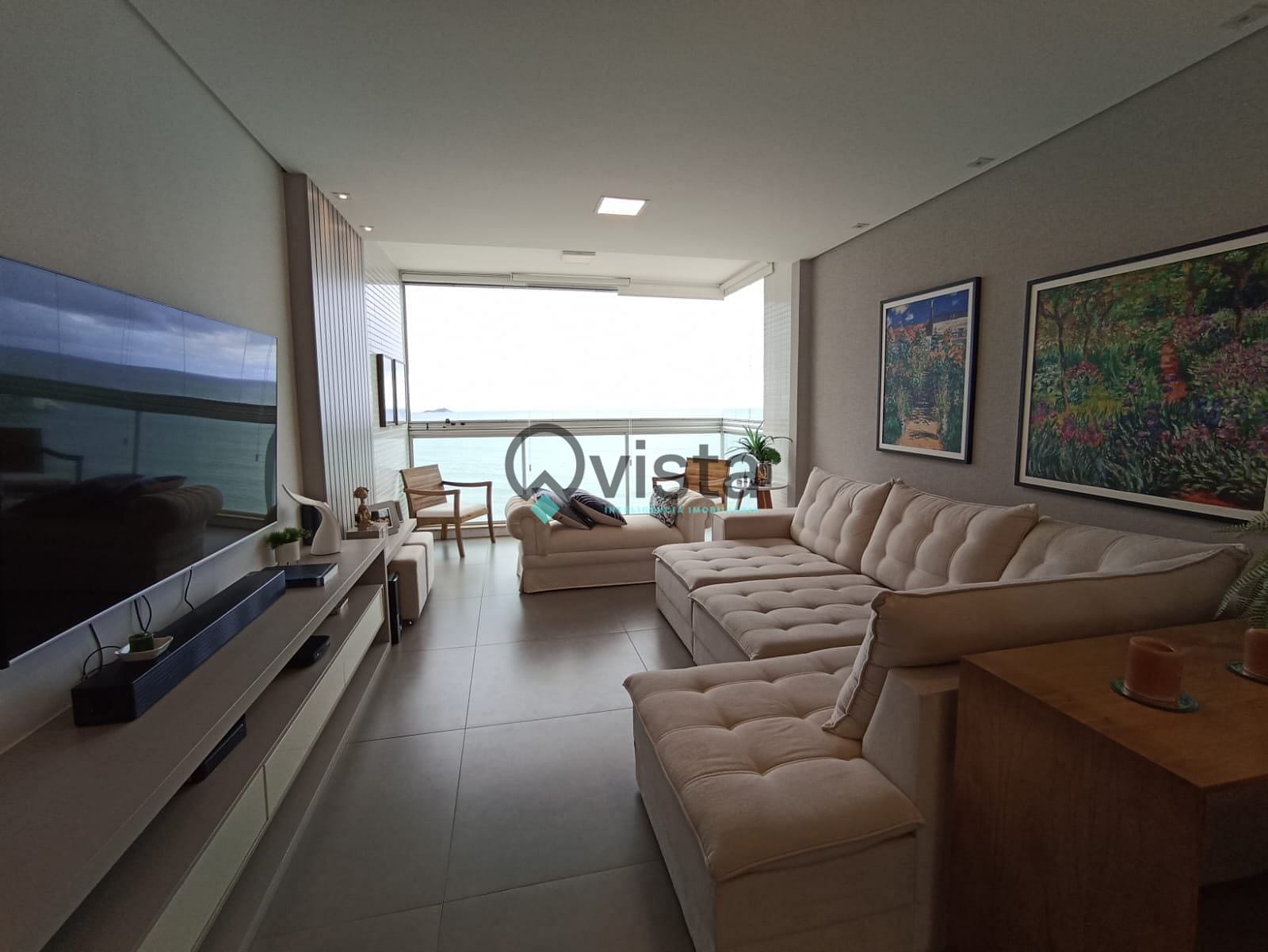 Apartamento, 4 quartos, 186 m² - Foto 28