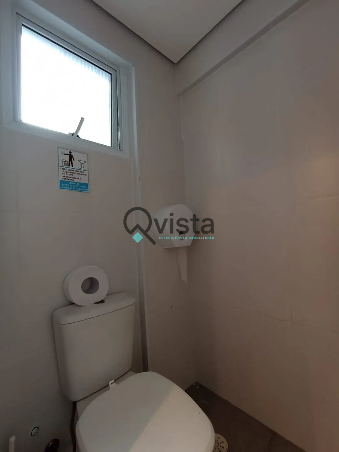 Apartamento, 4 quartos, 186 m² - Foto 2