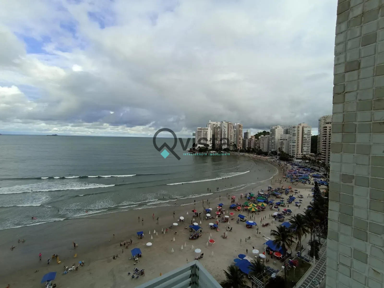 Apartamento, 4 quartos, 186 m² - Foto 17