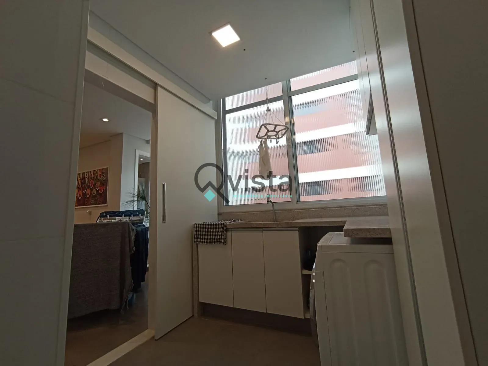 Apartamento, 4 quartos, 186 m² - Foto 19