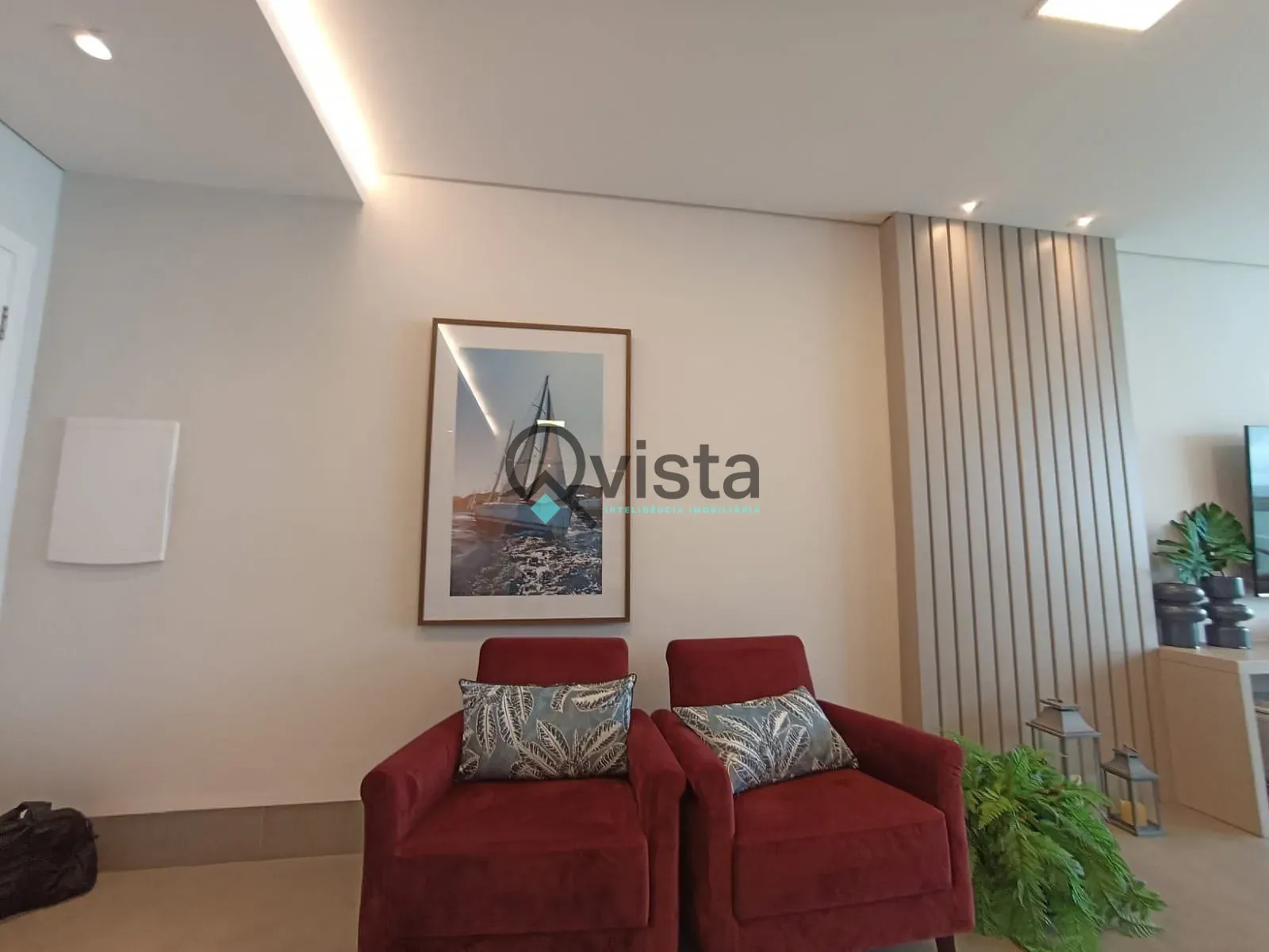 Apartamento, 4 quartos, 186 m² - Foto 24