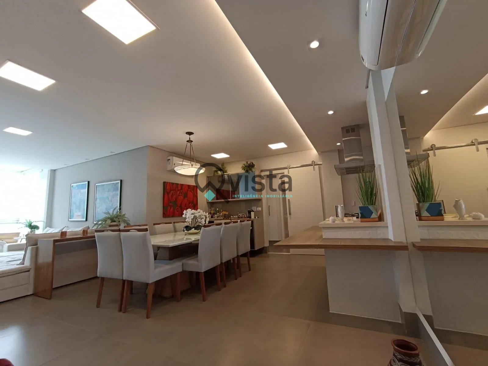 Apartamento, 4 quartos, 186 m² - Foto 25