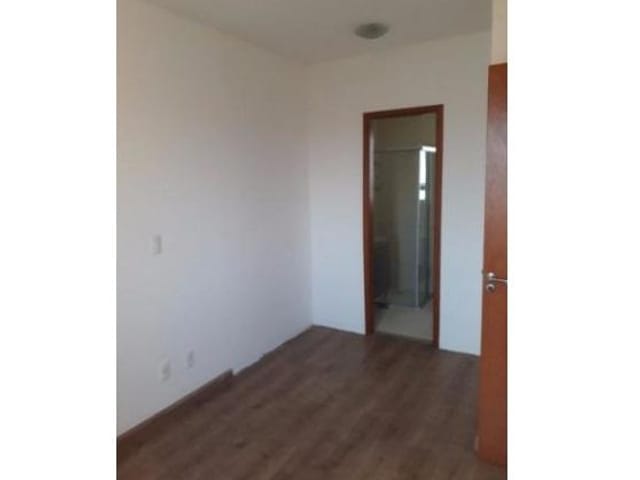 Foto do Apartamento - Apartamento Jardim Satélite 02 dormitórios 01 suíte Locação | RUSSI IMÓVEIS