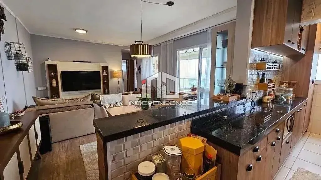 Apartamento, 2 quartos, 70 m² - Foto 20