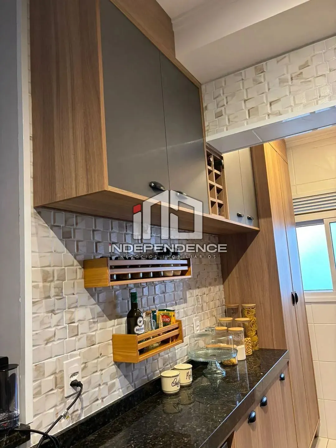 Apartamento, 2 quartos, 70 m² - Foto 42