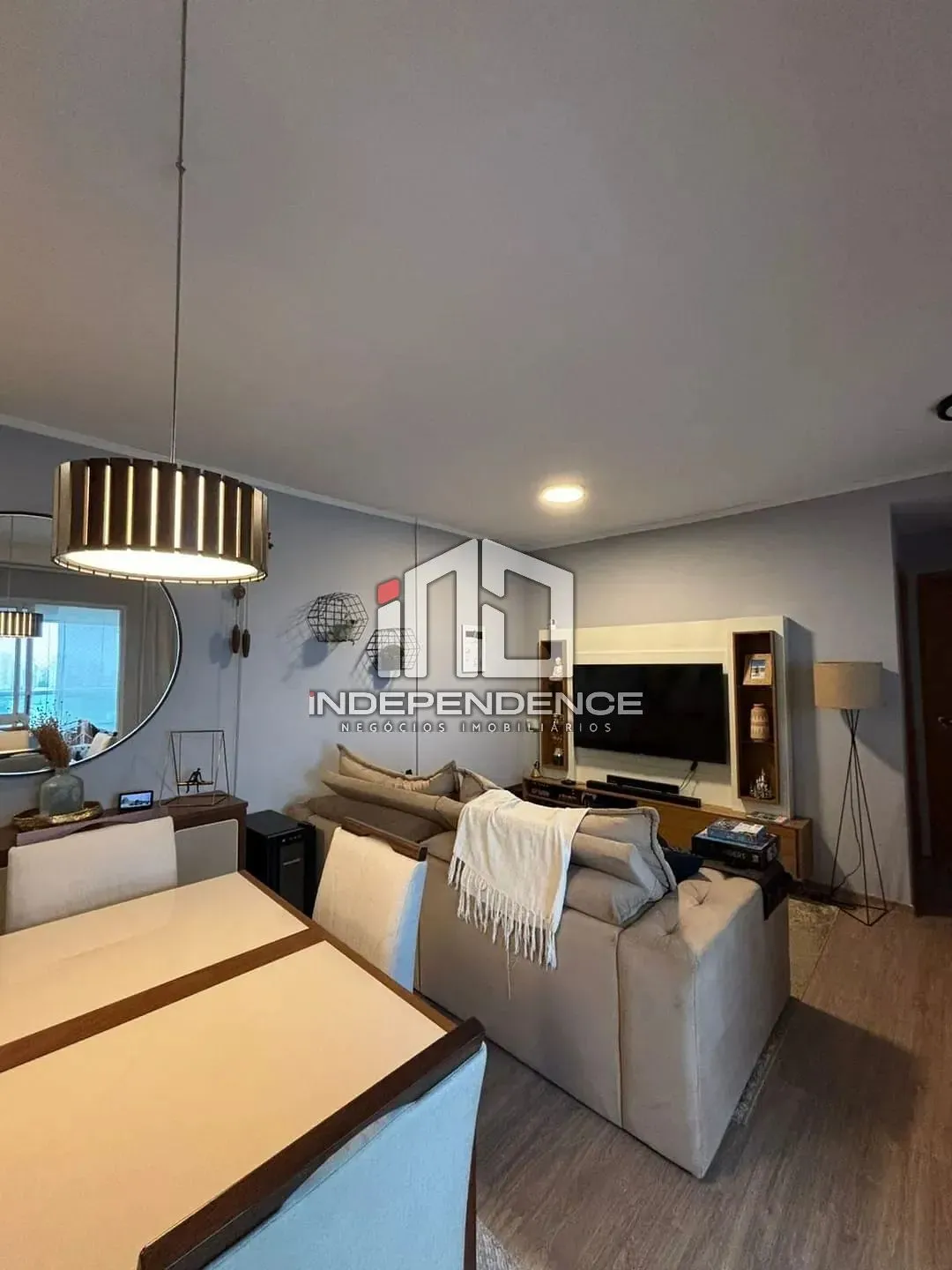 Apartamento, 2 quartos, 70 m² - Foto 12