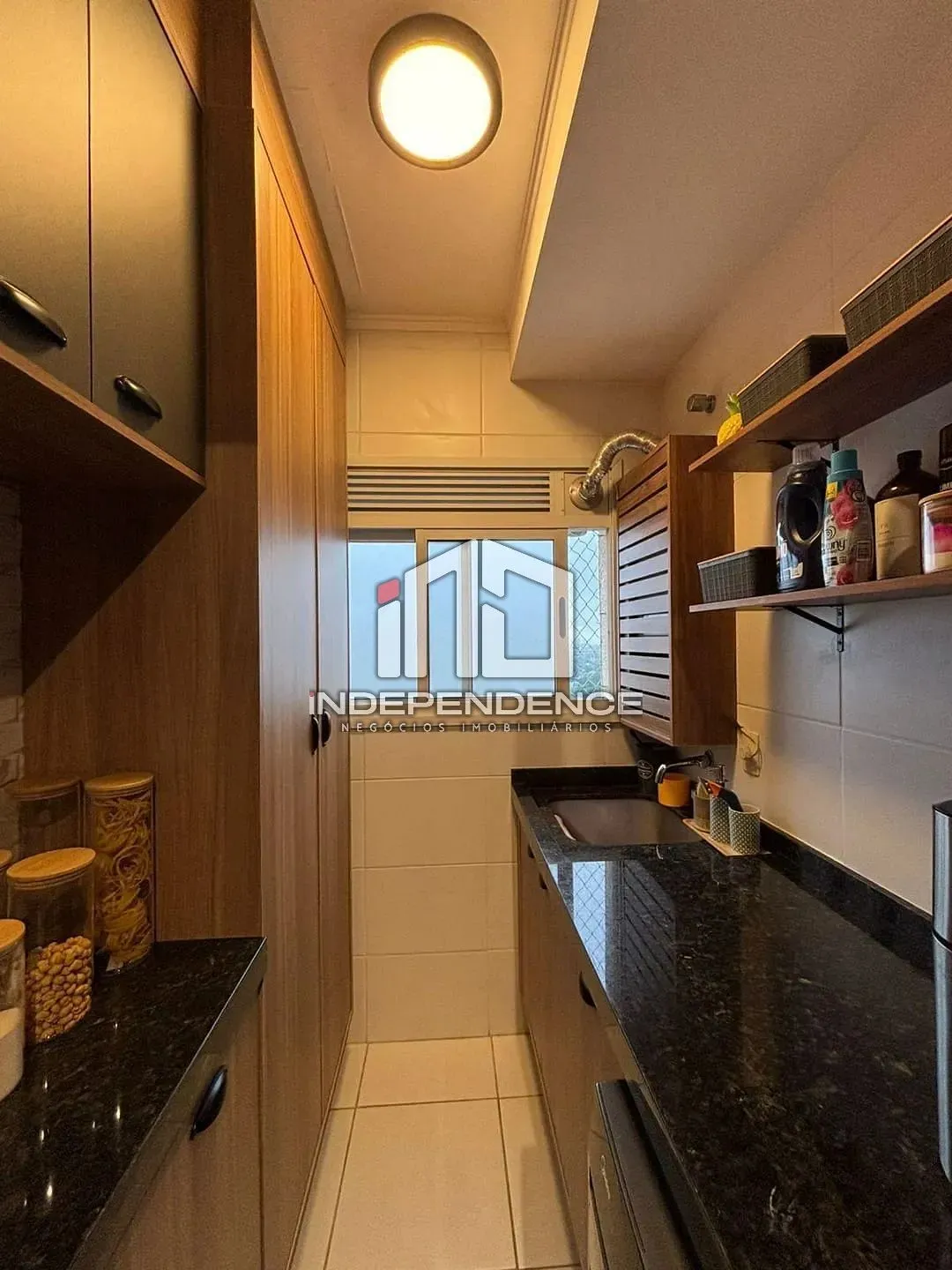 Apartamento, 2 quartos, 70 m² - Foto 49