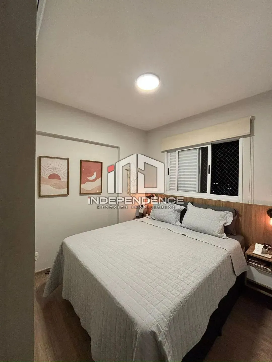 Apartamento, 2 quartos, 70 m² - Foto 89