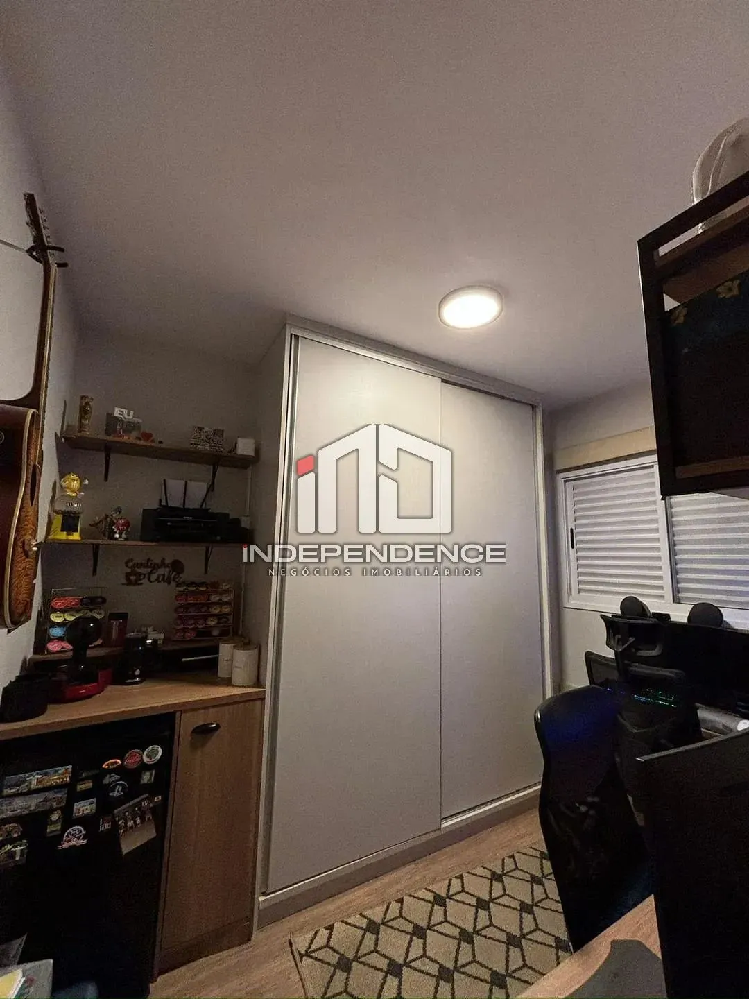 Apartamento, 2 quartos, 70 m² - Foto 85