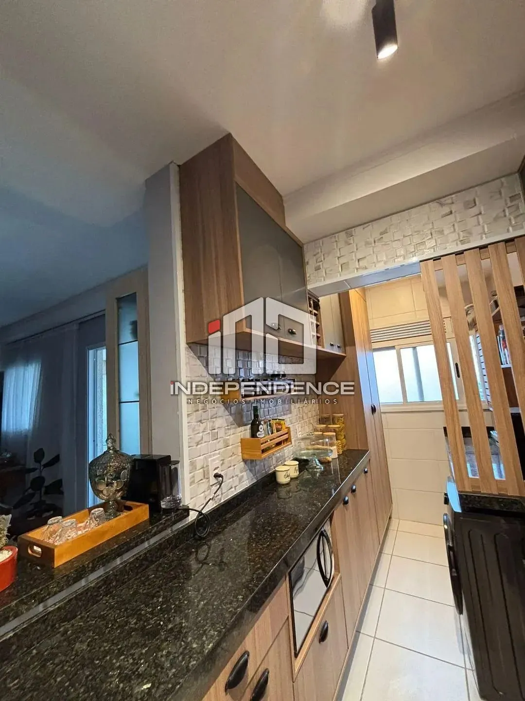 Apartamento, 2 quartos, 70 m² - Foto 53