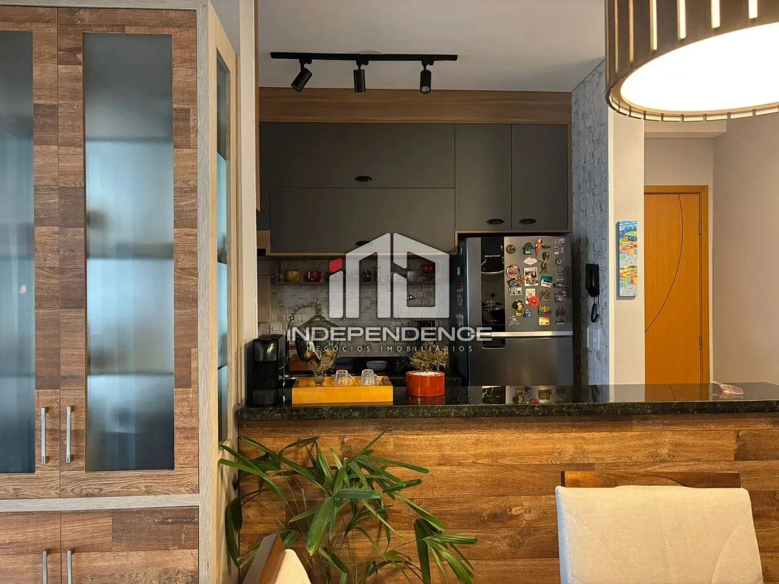 Apartamento, 2 quartos, 70 m² - Foto 35