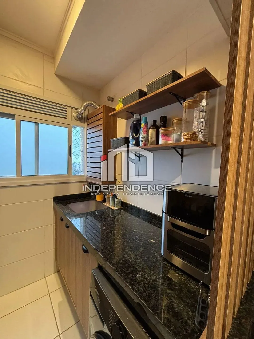 Apartamento, 2 quartos, 70 m² - Foto 45