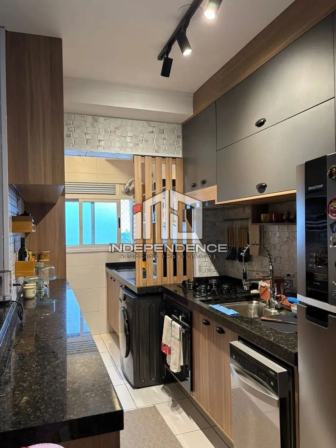 Apartamento, 2 quartos, 70 m² - Foto 38
